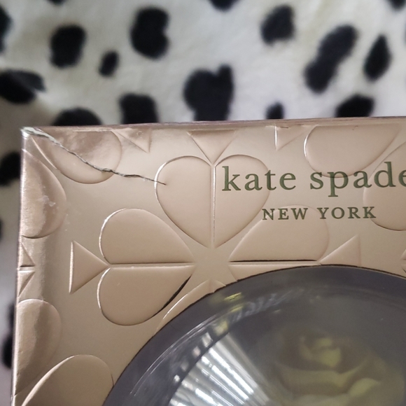 Kate Spade Bauble - Picture 7 of 8